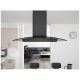 Zephyr Black Stainless Steel Range Hood (ZREE42ABSGG)