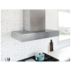 Zephyr ZRP-E36AS Range Hood
