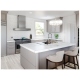 Zephyr Stainless Steel Range Hood (ZRP-E36AS)