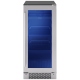 Zephyr Under Counter Refrigeration (BBV15C01AG)