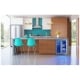 Zephyr BWB24C32AG Under Counter Refrigeration