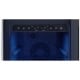 Zephyr Under Counter Refrigeration (BWB24C32AG)