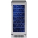 Zephyr BWN15C01AG
