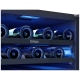 Zephyr BWN24C02AG