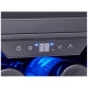 Zephyr PRB24F01AG