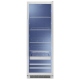 Zephyr Stainless Steel Beverage Center (PRB24F01AG)