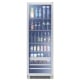 Zephyr Beverage Center (PRB24F01AG)