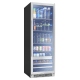 Zephyr PRB24F01AG Beverage Center