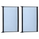 Zephyr PRKSHLF-02BG Refrigeration Accessory