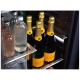 Zephyr PRPB24C01AG Under Counter Refrigeration