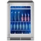 Zephyr PRPB24C01BG