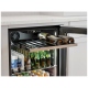 Zephyr PRPB24C01CG Under Counter Refrigeration