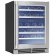 Zephyr PRPW24C02AG Refrigerator