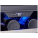 Zephyr PRW15C01BG