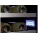 Zephyr PRW15C01BG
