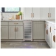 Zephyr PRW15C01BG