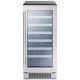 Zephyr PRW15C01BG