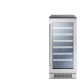 Zephyr PRW15C01BG