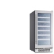 Zephyr PRW15C01BG