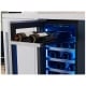 Zephyr Under Counter Refrigeration (PRW15C01CG)