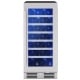 Zephyr PRW15C01CG Under Counter Refrigeration