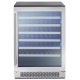 Zephyr PRW24C01BG