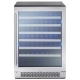 Zephyr PRW24C01BG