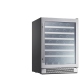 Zephyr PRW24C01BG