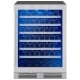 Zephyr PRW24C01CG