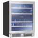 Zephyr PRW24C02AG-ADA