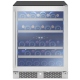 Zephyr PRW24C02AG-ADA