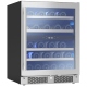 Zephyr PRW24C02AG-ADA