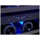 Zephyr PRW24C02BBSG