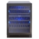 Zephyr PRW24C02BBSG