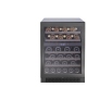 Zephyr PRW24C02BBSG