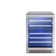 Zephyr PRW24C02BG