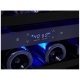 Zephyr PRW24C02BPG