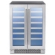 Zephyr PRW24C32BG