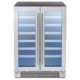 Zephyr PRW24C32BG