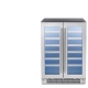 Zephyr PRW24C32BG