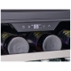 Zephyr PRW24F01BG