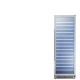 Zephyr PRW24F01BG