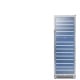 Zephyr PRW24F02BG
