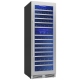 Zephyr PRW24F02CG Wine Cooler