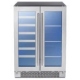 Zephyr PRWB24C32BG