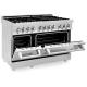 Zline 48 inch Range (RA48)