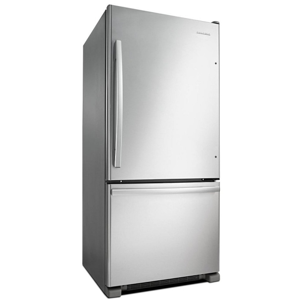 ABB1924BRM Amana Refrigerator Canada Best Price, Reviews and Specs