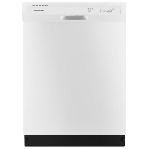 Adb1400agw Amana Dishwasher Canada Sale Best Price Reviews And