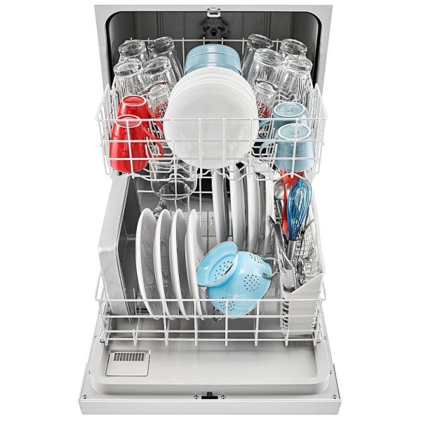 Adb1400agw Amana Dishwasher Canada Sale Best Price Reviews And