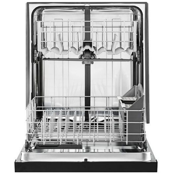 ADB1700ADS Amana Dishwasher Canada Best Price, Reviews and Specs